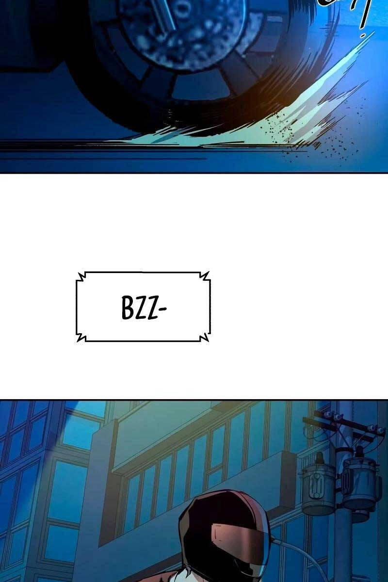 Bạn Học Của Tôi Là Lính Đánh Thuê Chapter 135 - Trang 2