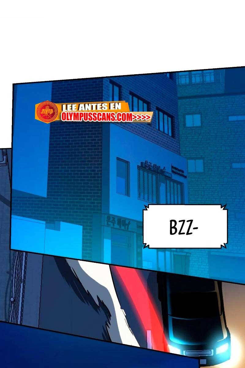 Bạn Học Của Tôi Là Lính Đánh Thuê Chapter 135 - Trang 2