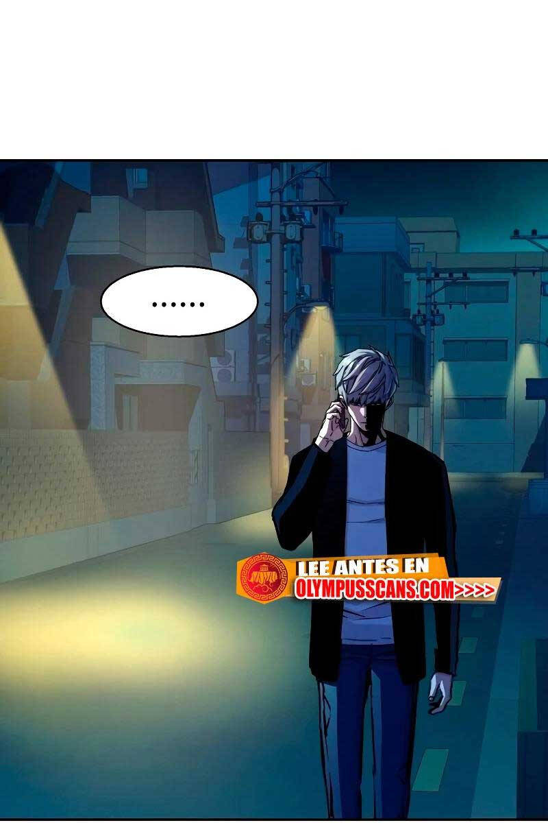 Bạn Học Của Tôi Là Lính Đánh Thuê Chapter 135 - Trang 2