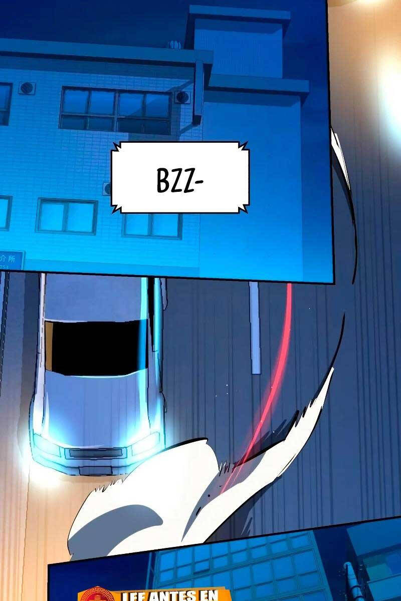 Bạn Học Của Tôi Là Lính Đánh Thuê Chapter 135 - Trang 2