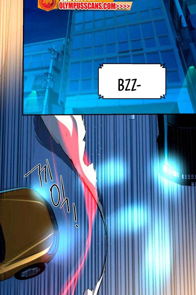 Bạn Học Của Tôi Là Lính Đánh Thuê Chapter 135 - Trang 2