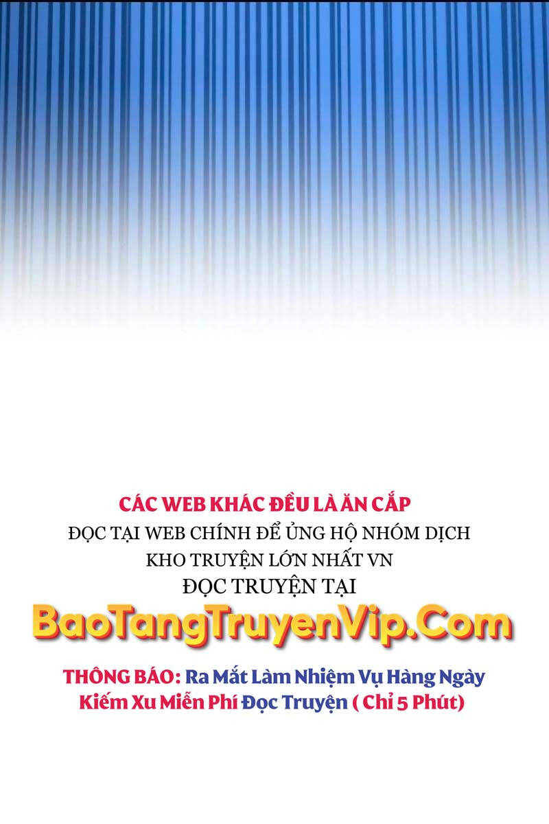 Bạn Học Của Tôi Là Lính Đánh Thuê Chapter 135 - Trang 2