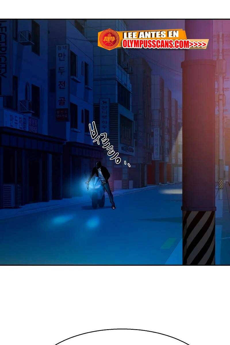 Bạn Học Của Tôi Là Lính Đánh Thuê Chapter 135 - Trang 2