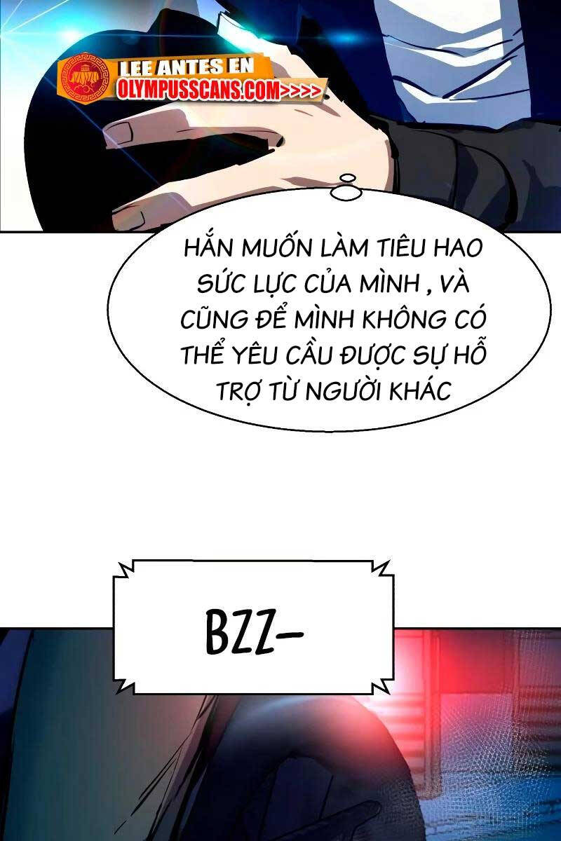 Bạn Học Của Tôi Là Lính Đánh Thuê Chapter 135 - Trang 2