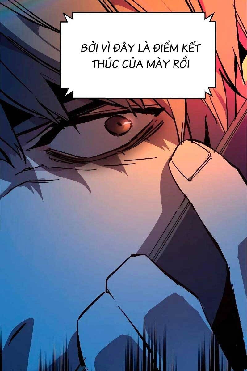 Bạn Học Của Tôi Là Lính Đánh Thuê Chapter 135 - Trang 2