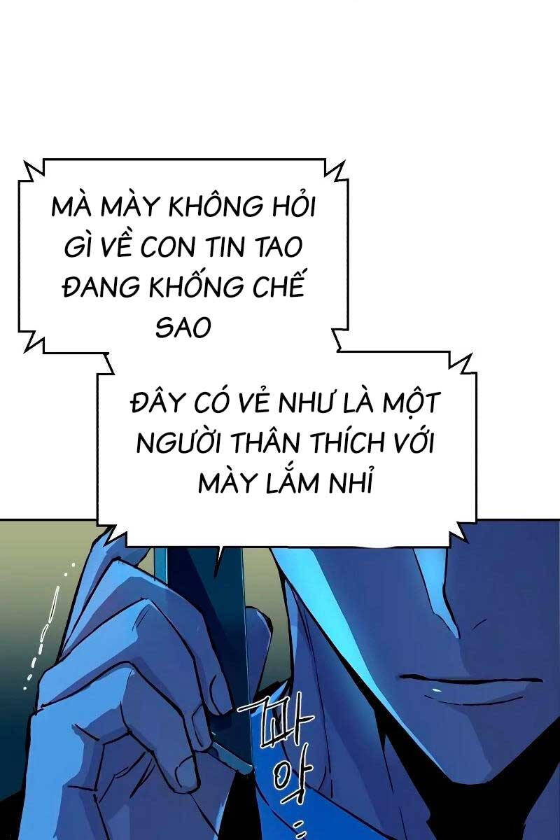Bạn Học Của Tôi Là Lính Đánh Thuê Chapter 135 - Trang 2
