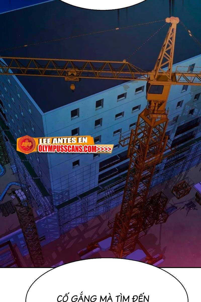 Bạn Học Của Tôi Là Lính Đánh Thuê Chapter 135 - Trang 2