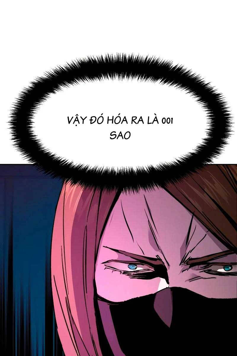 Bạn Học Của Tôi Là Lính Đánh Thuê Chapter 135 - Trang 2