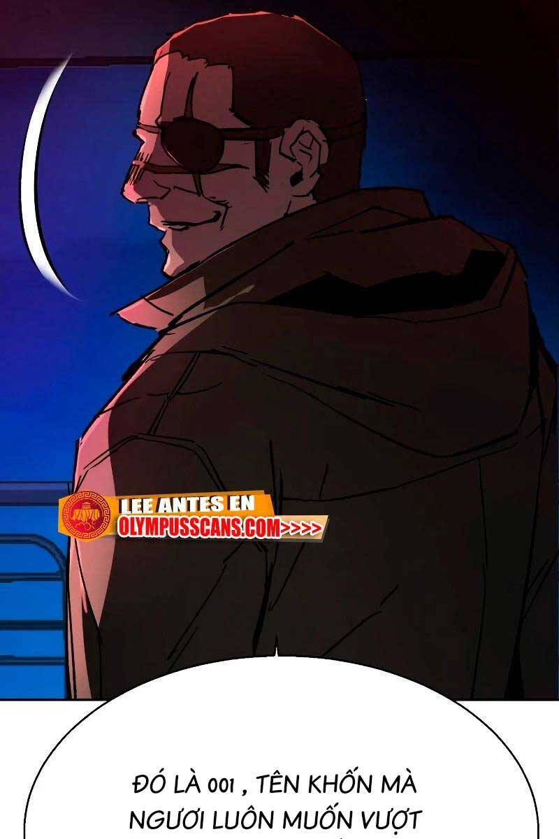 Bạn Học Của Tôi Là Lính Đánh Thuê Chapter 135 - Trang 2