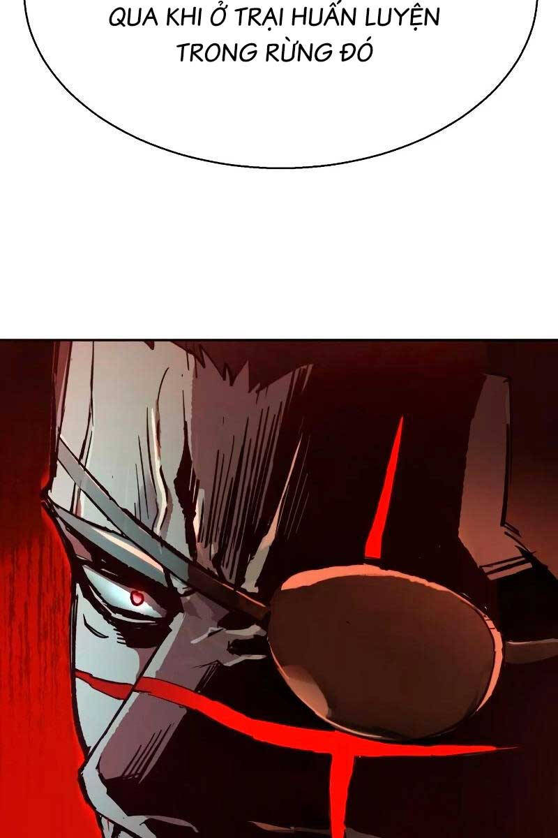 Bạn Học Của Tôi Là Lính Đánh Thuê Chapter 135 - Trang 2