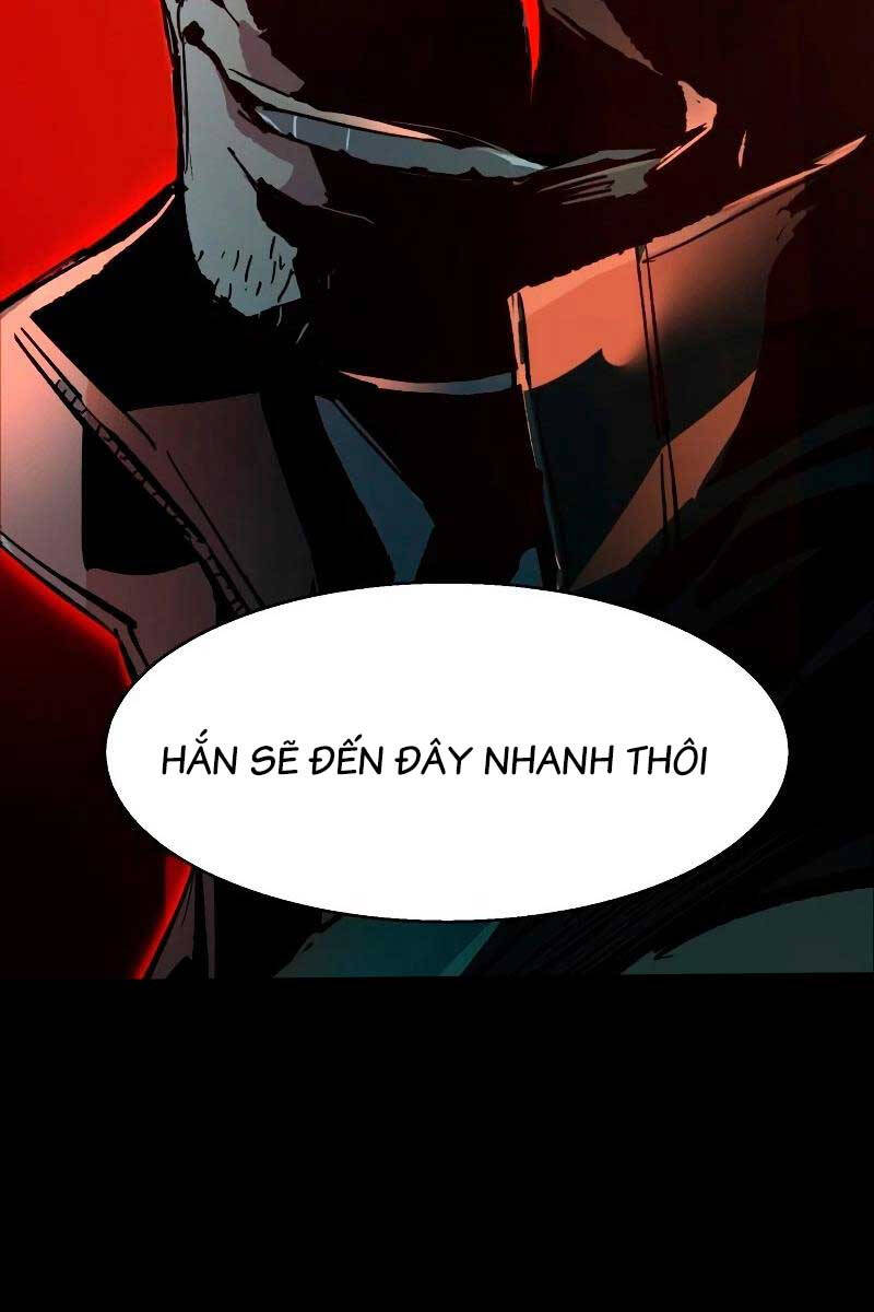 Bạn Học Của Tôi Là Lính Đánh Thuê Chapter 135 - Trang 2