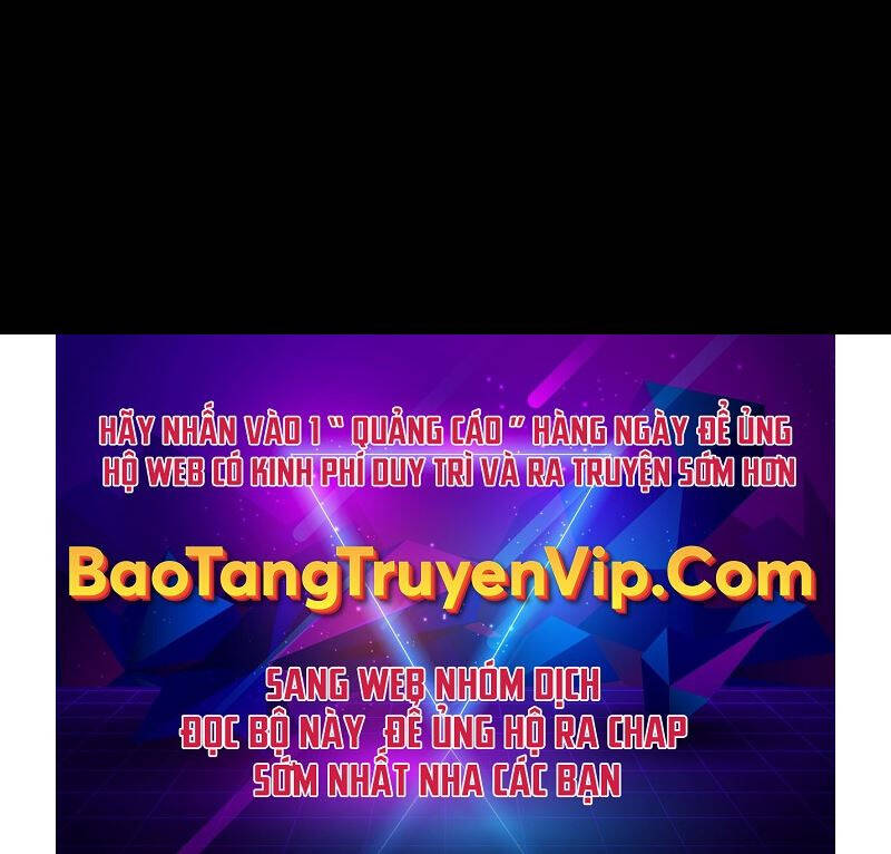 Bạn Học Của Tôi Là Lính Đánh Thuê Chapter 135 - Trang 2