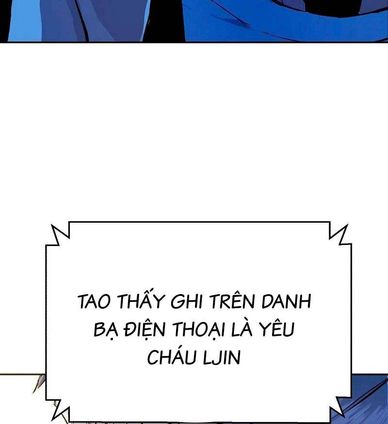 Bạn Học Của Tôi Là Lính Đánh Thuê Chapter 135 - Trang 2
