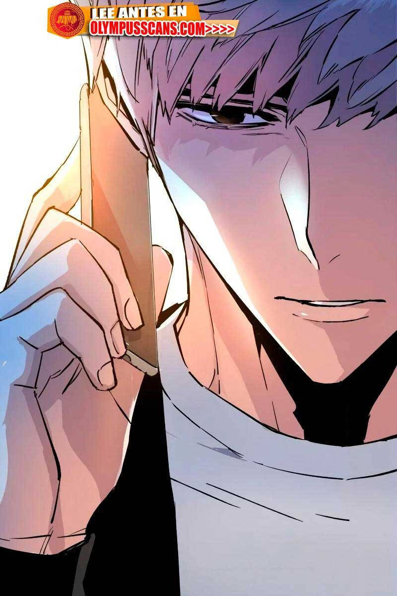 Bạn Học Của Tôi Là Lính Đánh Thuê Chapter 135 - Trang 2