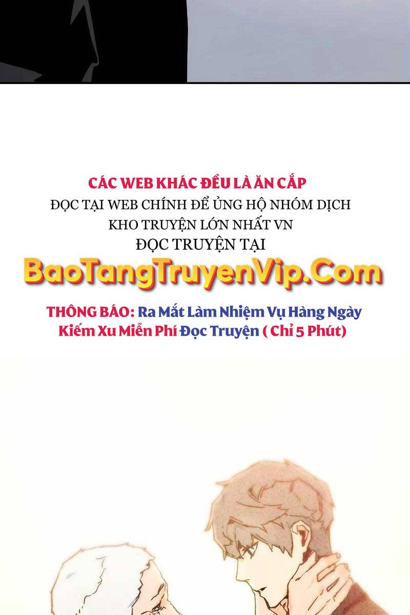 Bạn Học Của Tôi Là Lính Đánh Thuê Chapter 135 - Trang 2