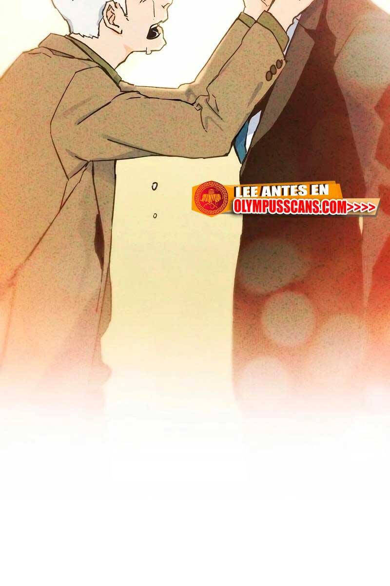 Bạn Học Của Tôi Là Lính Đánh Thuê Chapter 135 - Trang 2