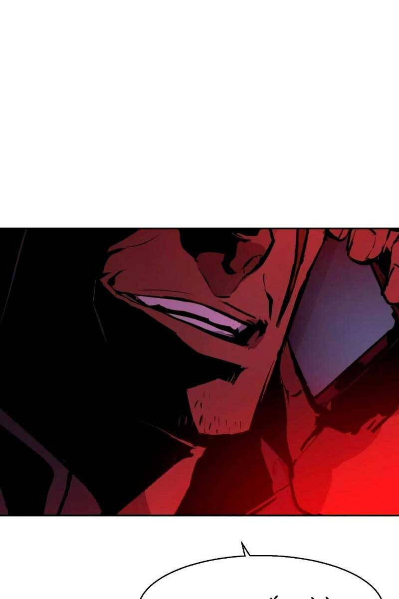 Bạn Học Của Tôi Là Lính Đánh Thuê Chapter 135 - Trang 2