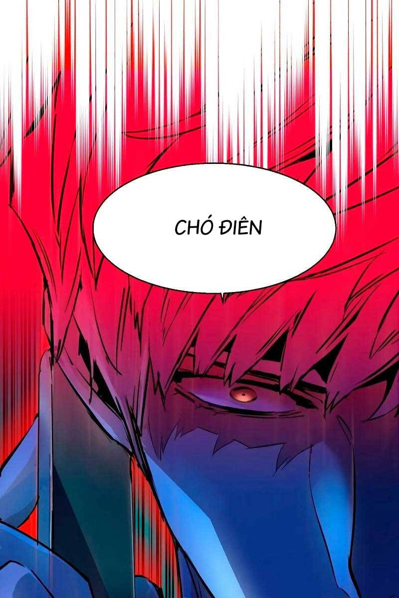 Bạn Học Của Tôi Là Lính Đánh Thuê Chapter 135 - Trang 2