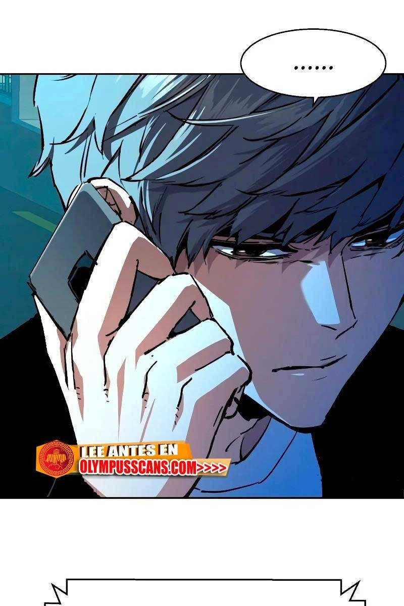 Bạn Học Của Tôi Là Lính Đánh Thuê Chapter 135 - Trang 2