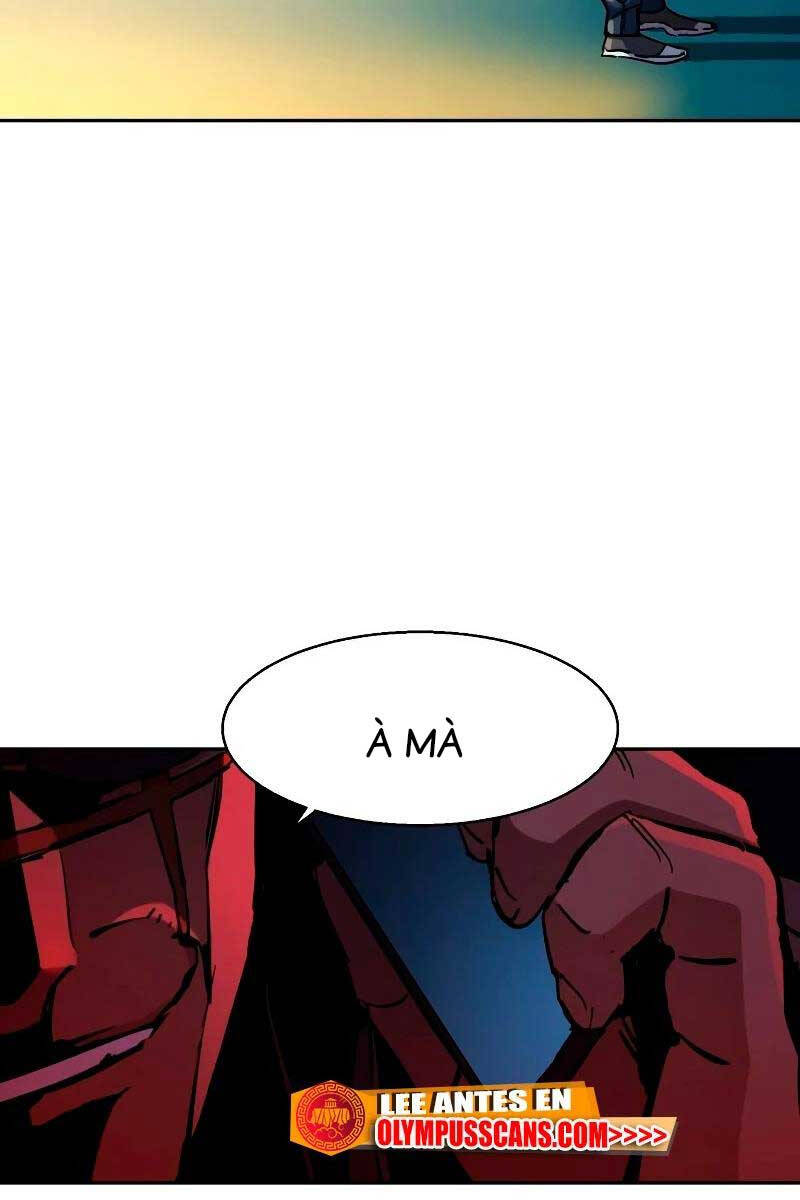 Bạn Học Của Tôi Là Lính Đánh Thuê Chapter 135 - Trang 2