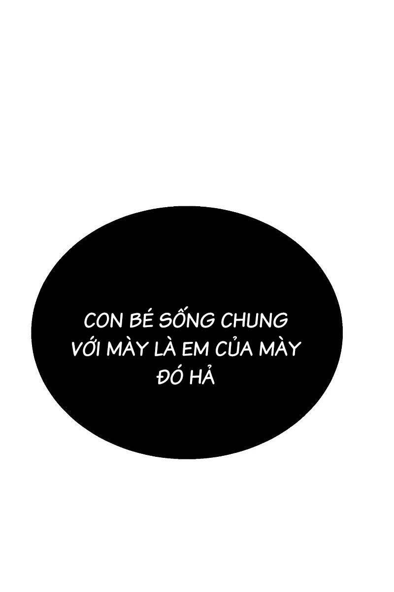 Bạn Học Của Tôi Là Lính Đánh Thuê Chapter 135 - Trang 2