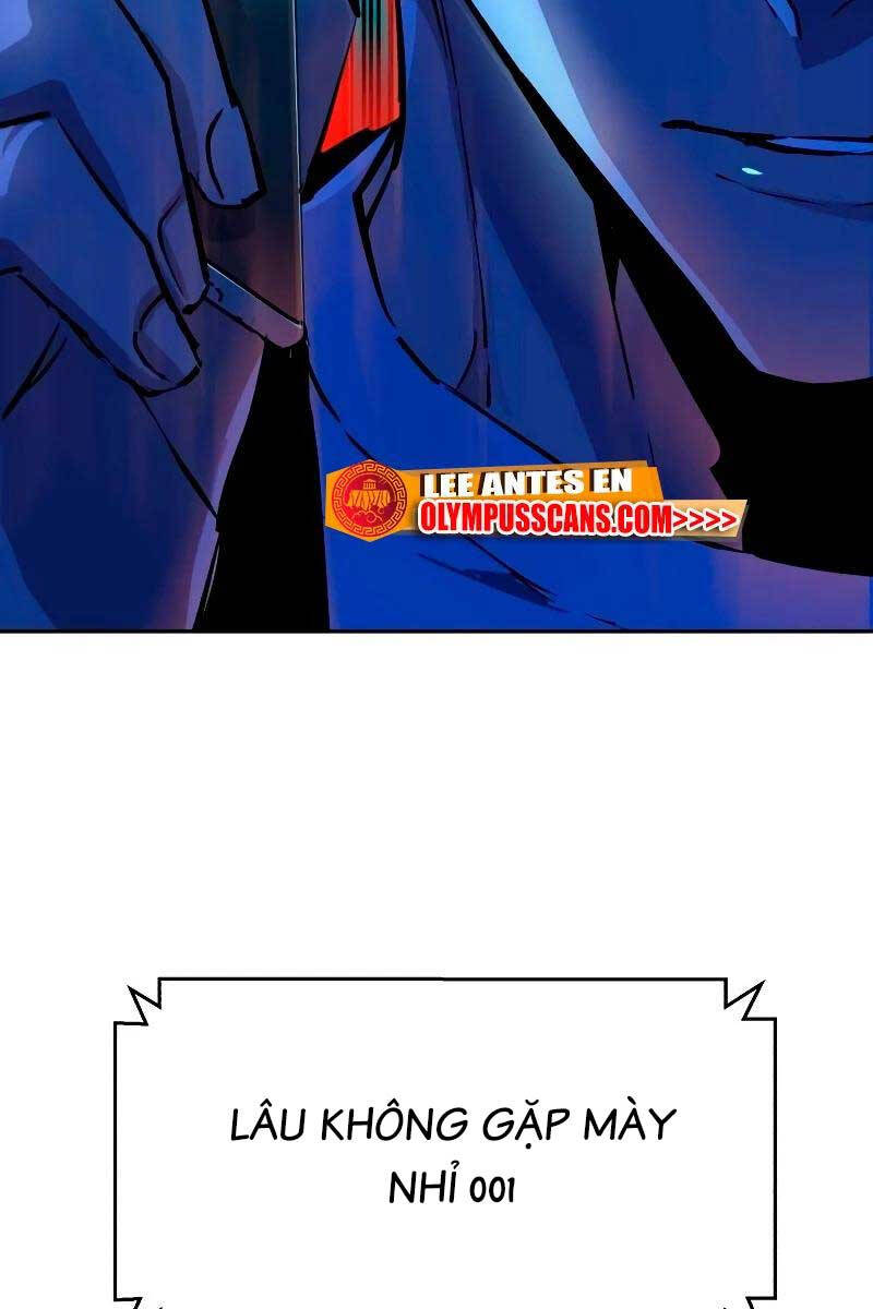 Bạn Học Của Tôi Là Lính Đánh Thuê Chapter 135 - Trang 2