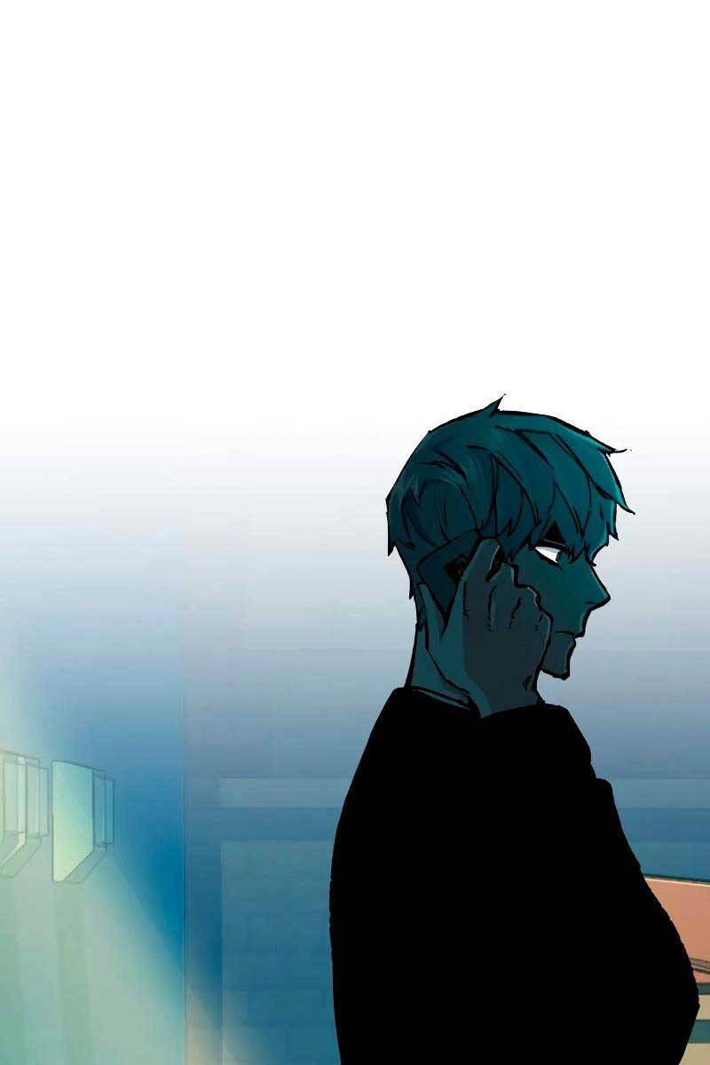 Bạn Học Của Tôi Là Lính Đánh Thuê Chapter 135 - Trang 2