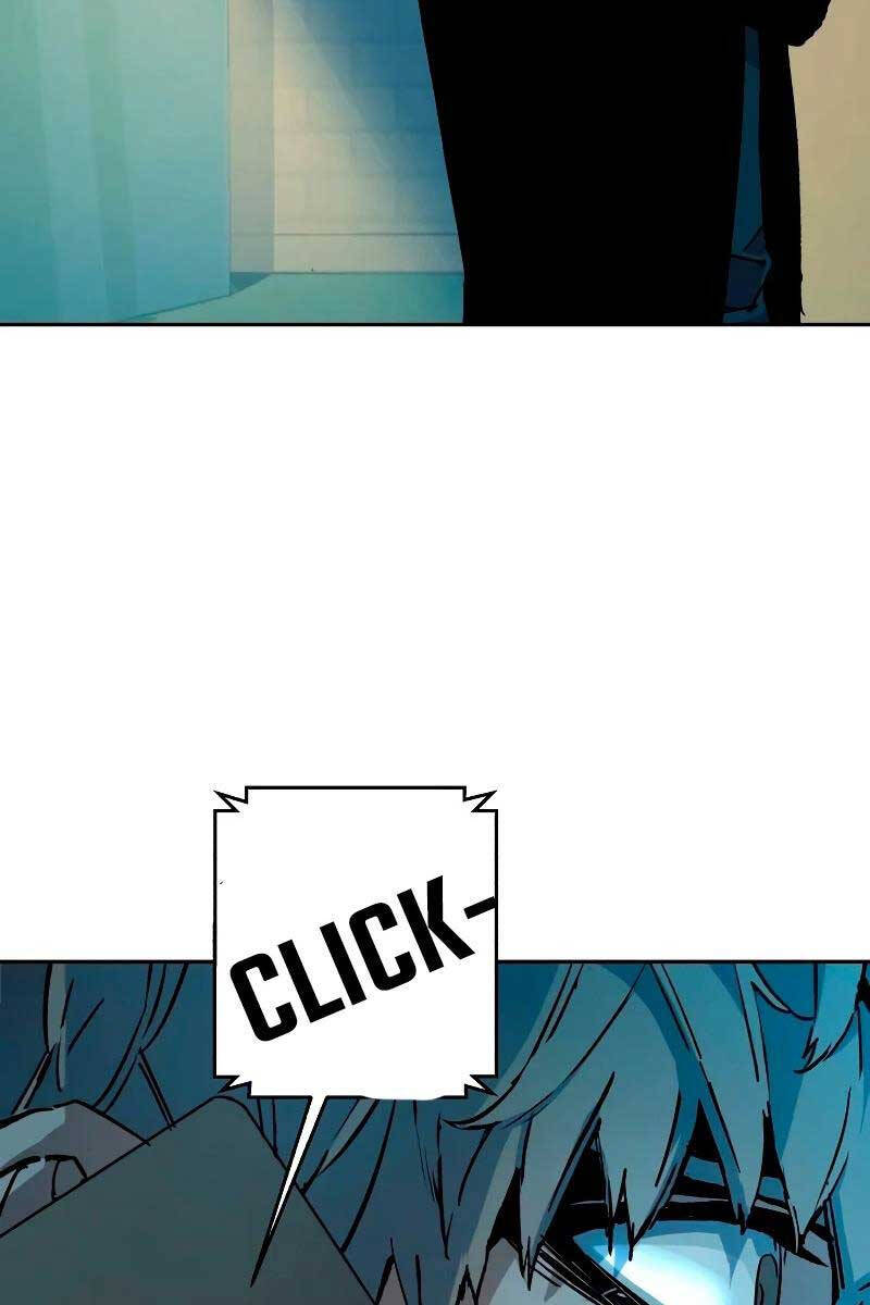 Bạn Học Của Tôi Là Lính Đánh Thuê Chapter 135 - Trang 2