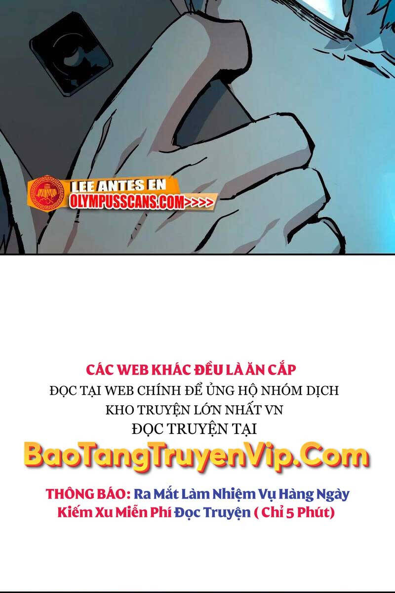 Bạn Học Của Tôi Là Lính Đánh Thuê Chapter 135 - Trang 2