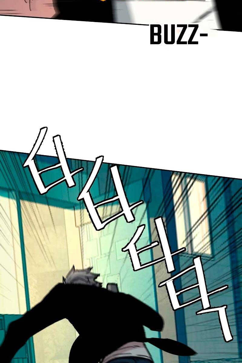 Bạn Học Của Tôi Là Lính Đánh Thuê Chapter 135 - Trang 2