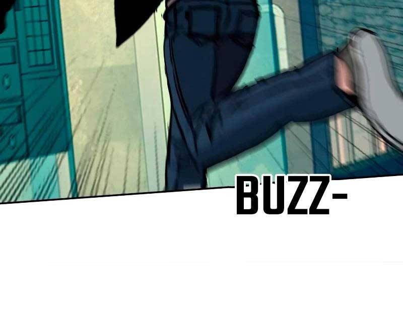 Bạn Học Của Tôi Là Lính Đánh Thuê Chapter 135 - Trang 2