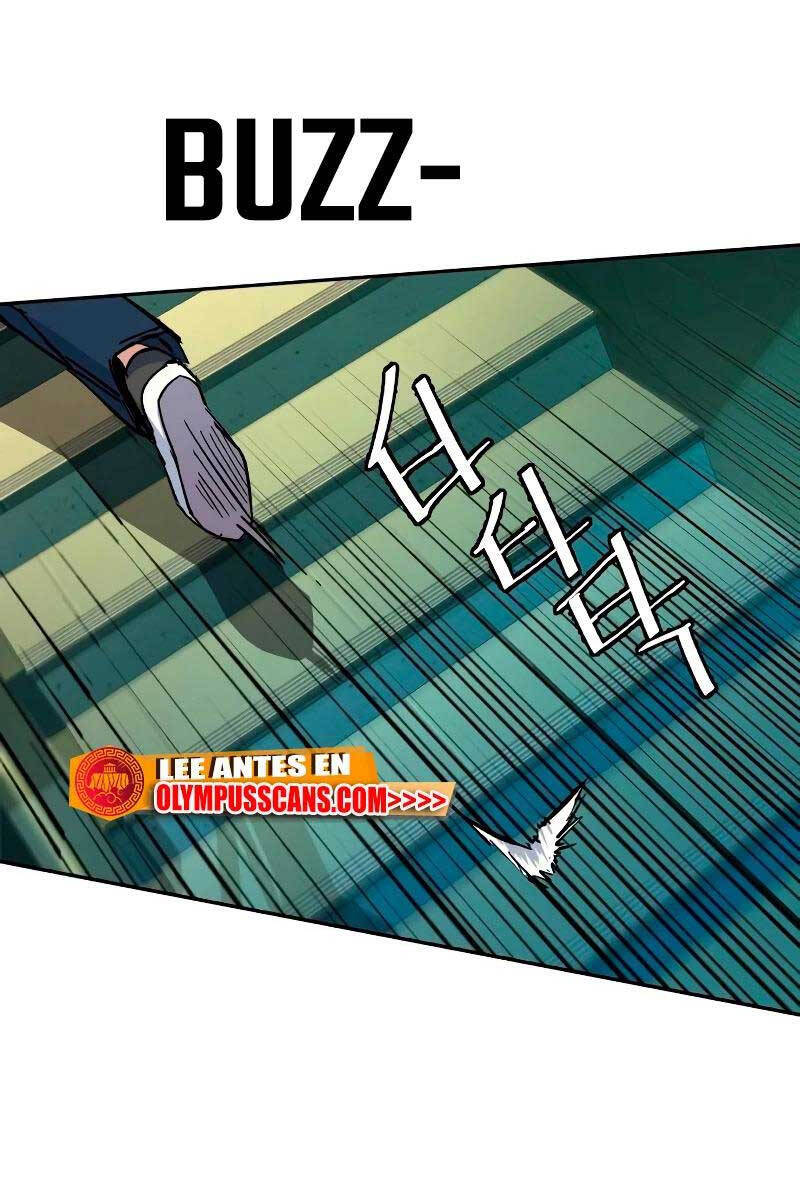 Bạn Học Của Tôi Là Lính Đánh Thuê Chapter 135 - Trang 2