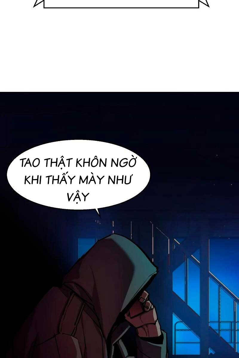 Bạn Học Của Tôi Là Lính Đánh Thuê Chapter 135 - Trang 2