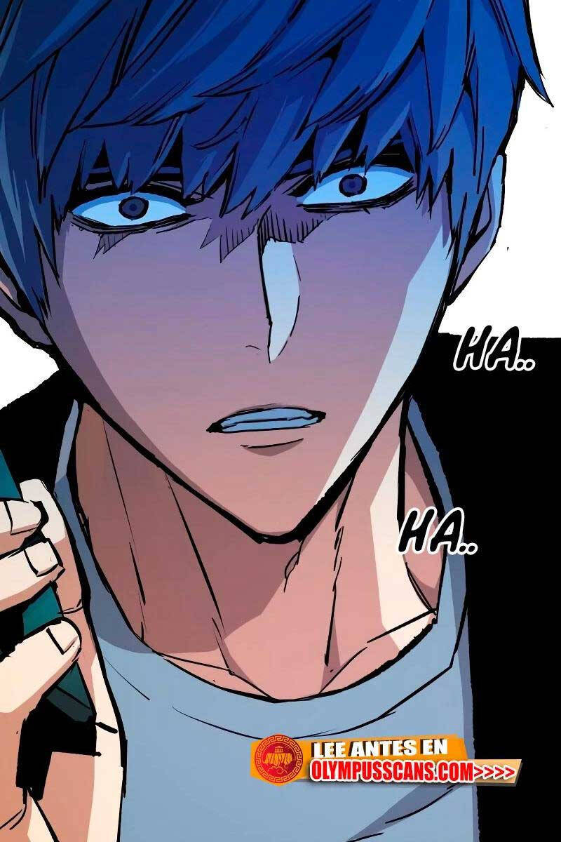 Bạn Học Của Tôi Là Lính Đánh Thuê Chapter 135 - Trang 2