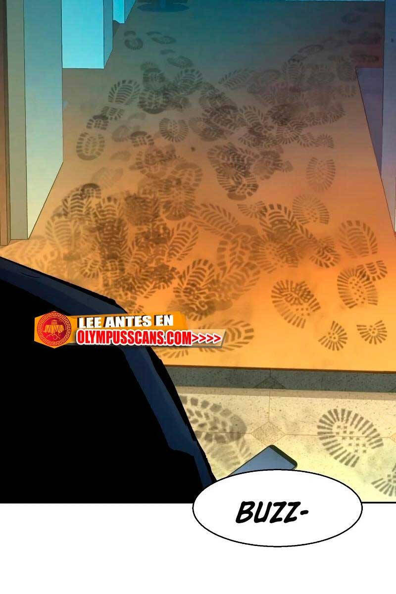 Bạn Học Của Tôi Là Lính Đánh Thuê Chapter 135 - Trang 2