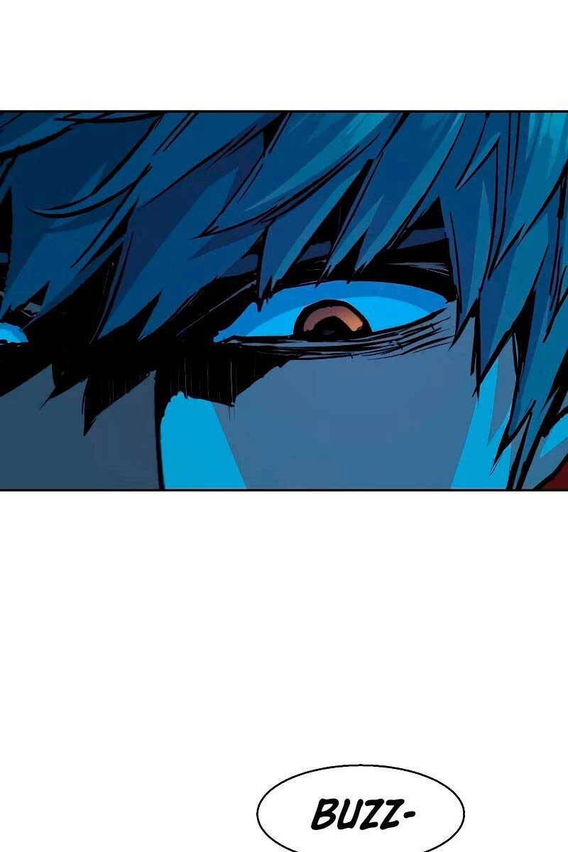 Bạn Học Của Tôi Là Lính Đánh Thuê Chapter 135 - Trang 2