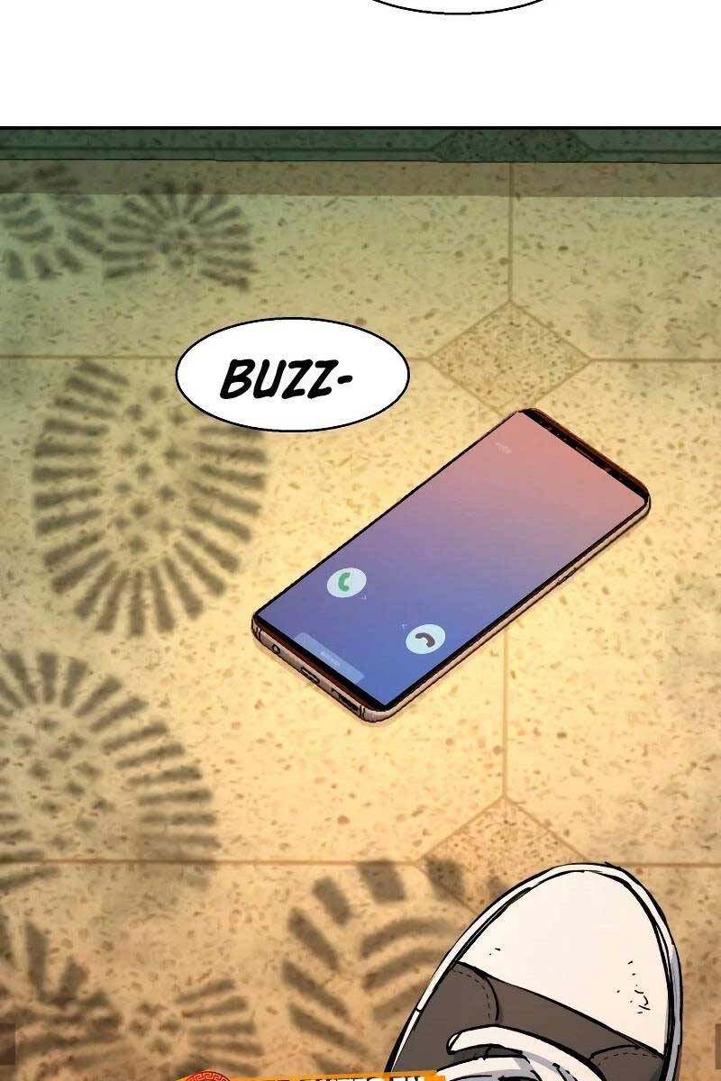 Bạn Học Của Tôi Là Lính Đánh Thuê Chapter 135 - Trang 2