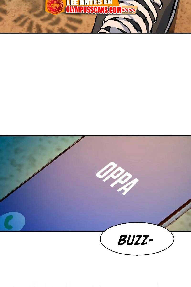 Bạn Học Của Tôi Là Lính Đánh Thuê Chapter 135 - Trang 2