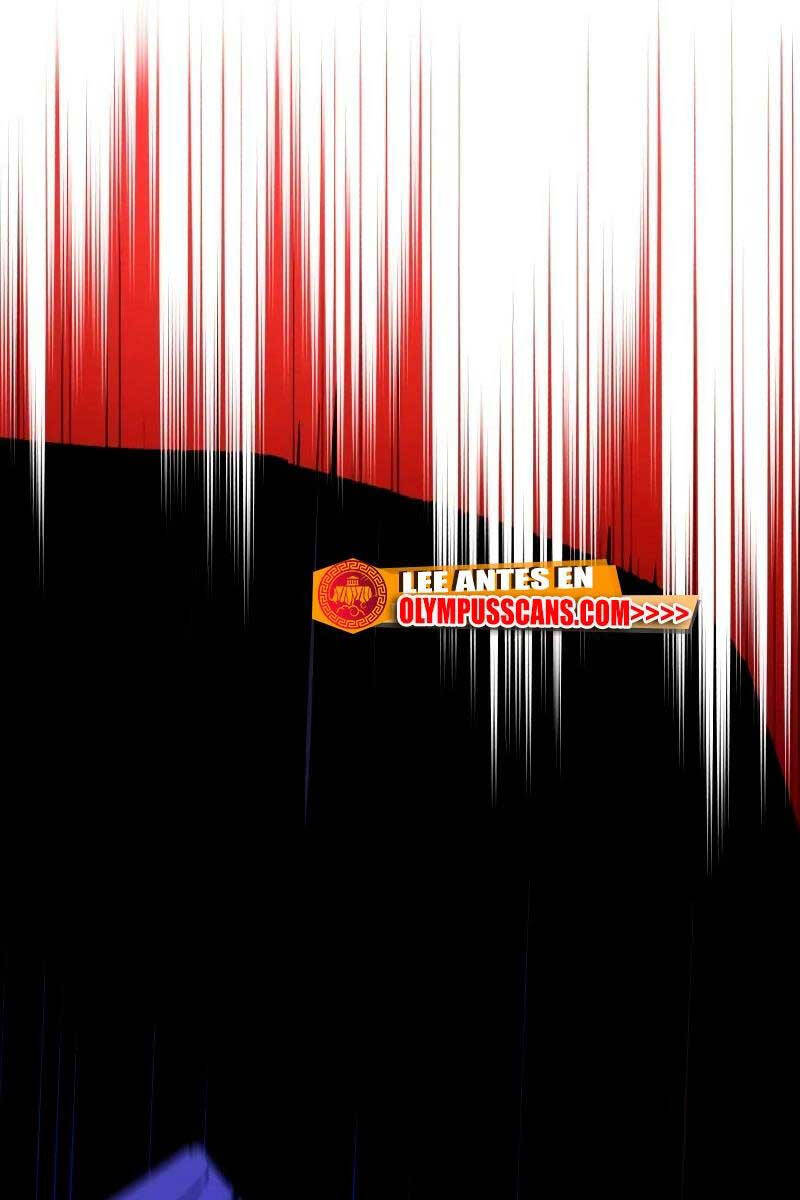 Bạn Học Của Tôi Là Lính Đánh Thuê Chapter 135 - Trang 2