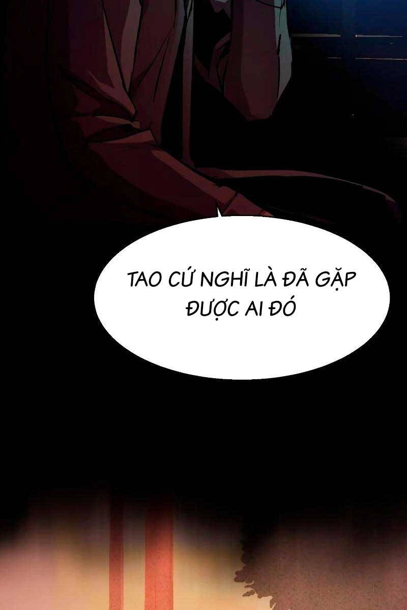 Bạn Học Của Tôi Là Lính Đánh Thuê Chapter 135 - Trang 2