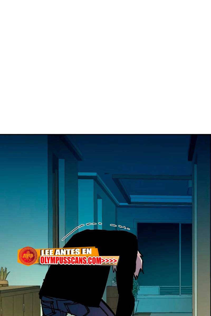 Bạn Học Của Tôi Là Lính Đánh Thuê Chapter 135 - Trang 2