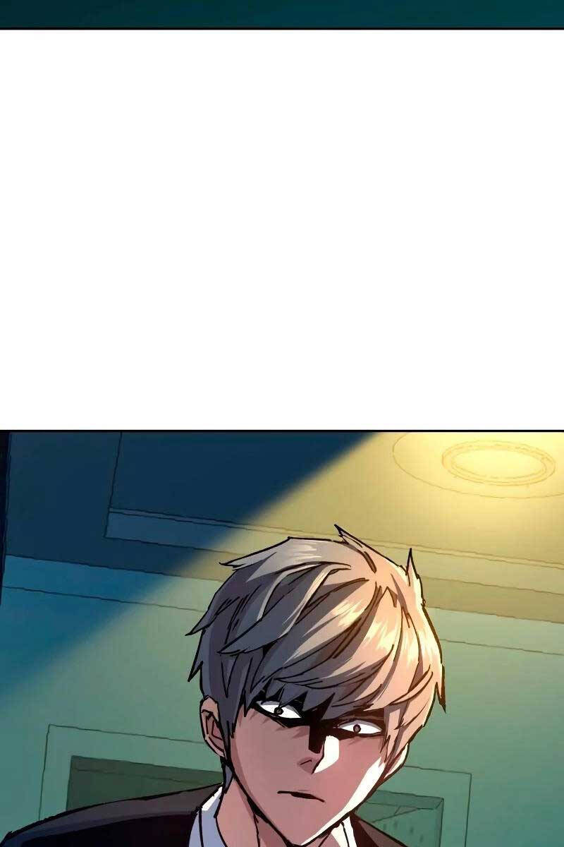 Bạn Học Của Tôi Là Lính Đánh Thuê Chapter 135 - Trang 2