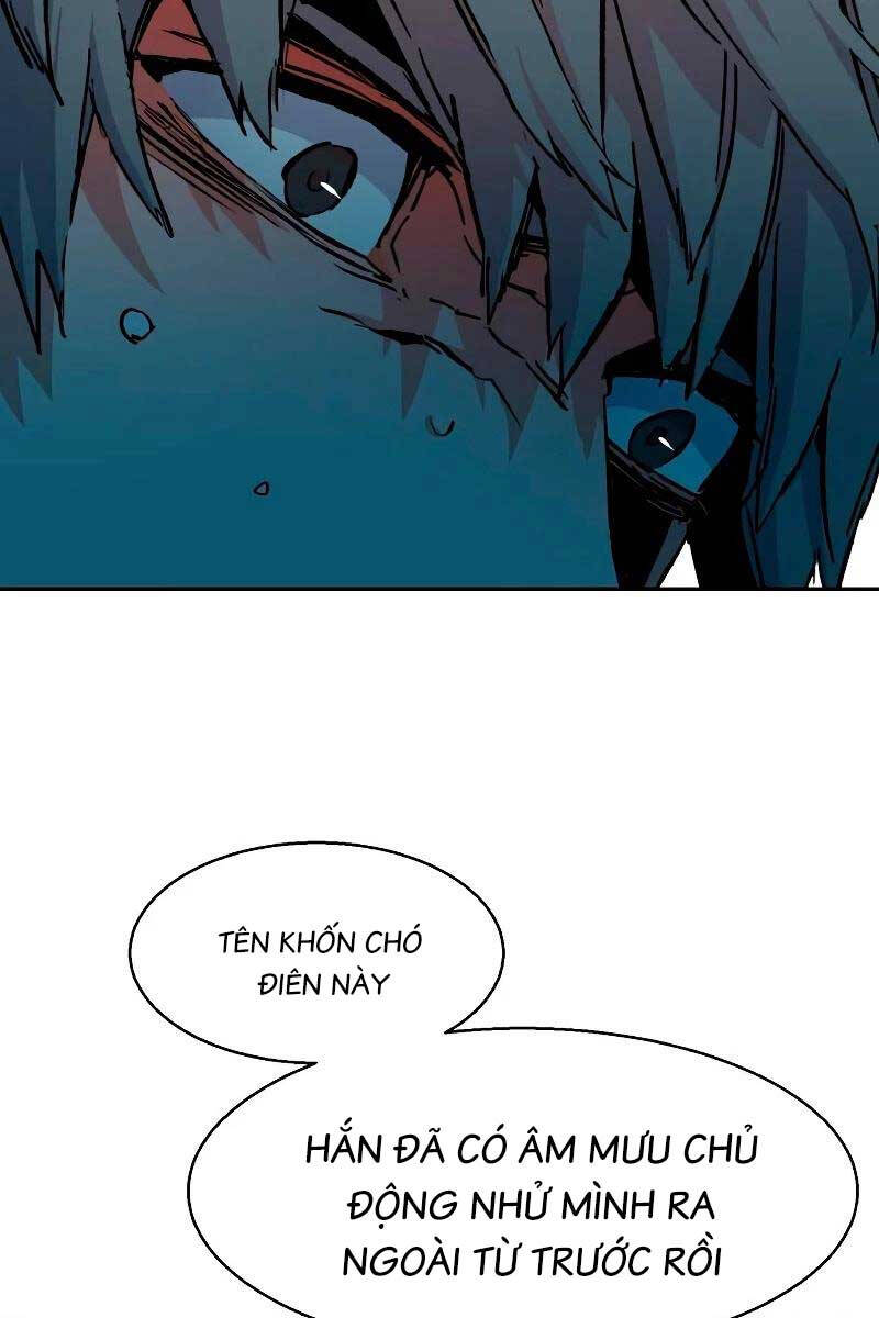 Bạn Học Của Tôi Là Lính Đánh Thuê Chapter 135 - Trang 2