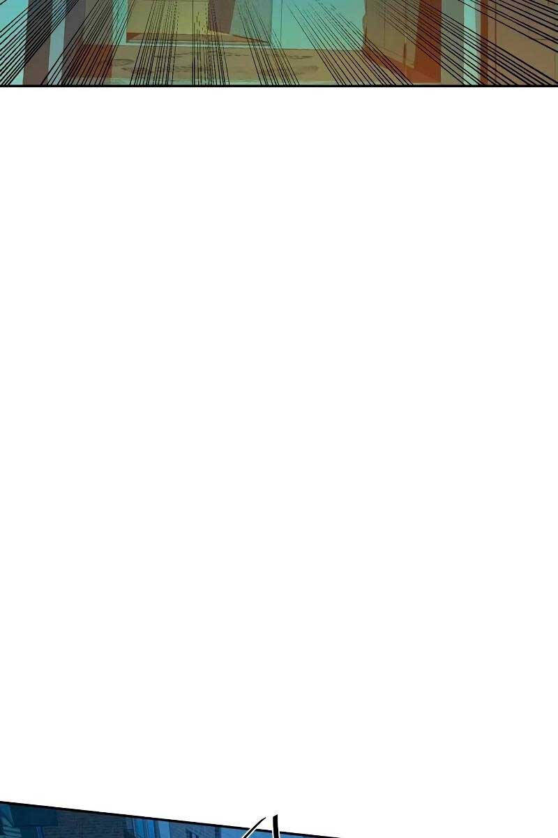 Bạn Học Của Tôi Là Lính Đánh Thuê Chapter 135 - Trang 2