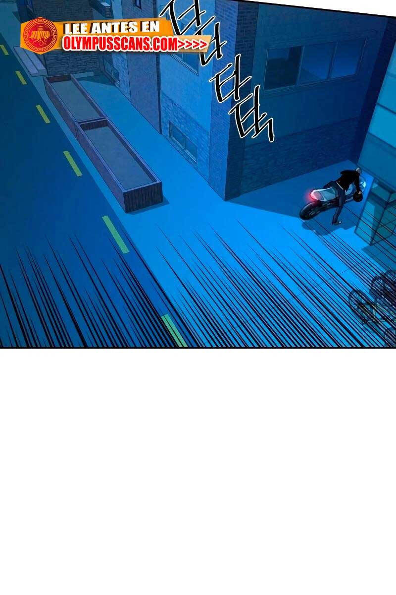 Bạn Học Của Tôi Là Lính Đánh Thuê Chapter 135 - Trang 2