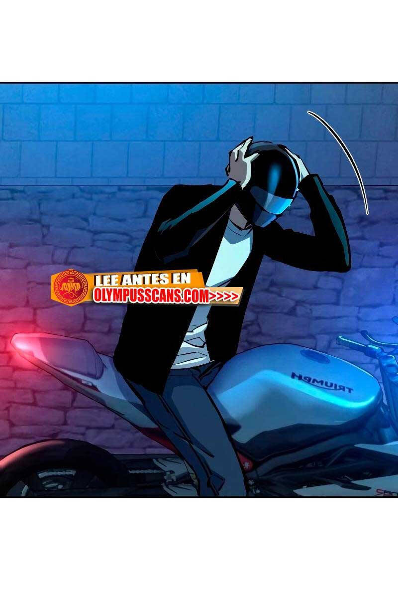 Bạn Học Của Tôi Là Lính Đánh Thuê Chapter 135 - Trang 2