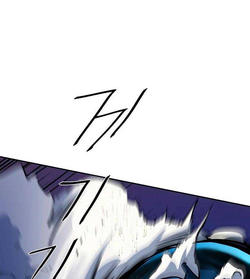 Bạn Học Của Tôi Là Lính Đánh Thuê Chapter 135 - Trang 2