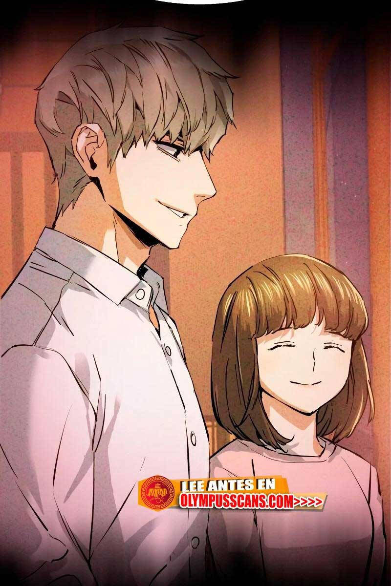 Bạn Học Của Tôi Là Lính Đánh Thuê Chapter 135 - Trang 2