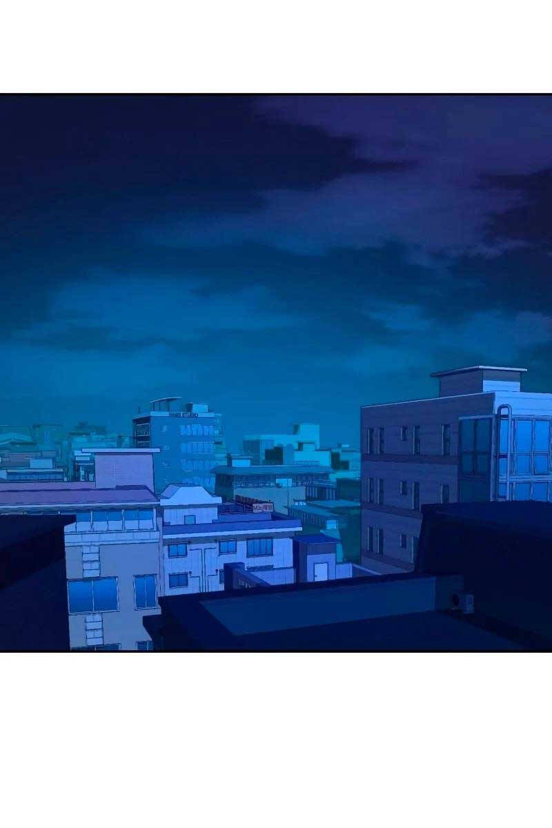 Bạn Học Của Tôi Là Lính Đánh Thuê Chapter 135 - Trang 2