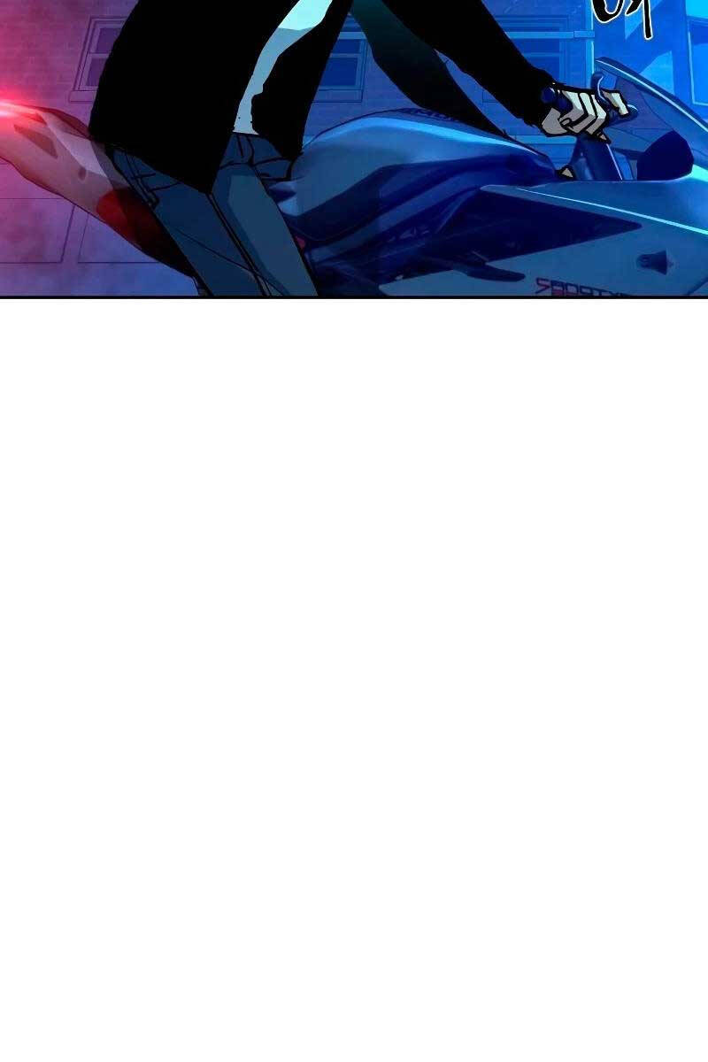 Bạn Học Của Tôi Là Lính Đánh Thuê Chapter 135 - Trang 2